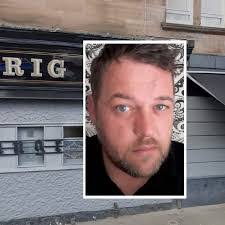 Daniel Cantley's Instagram, Twitter & Facebook