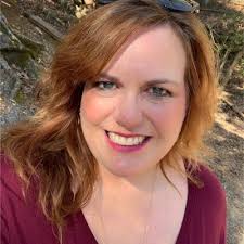 Wilbert C. Bryant, Jr., MS, CLS