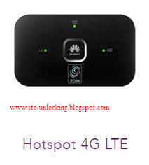Please help with network unlock code for huawei pocket wifi. Licensed Unlocking Zain Stc Viva Jailbreak Unlock Zain E5573cs 322 Kuwait Huawei Zain Hotspot 4g Lte How To Unlock Zain E5573 E5573s E5573bs Free Instructions Unlock Code For Kuwait Zain Huwwei E5573cs 322