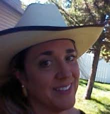 People in Business for Sunday, Feb. 11