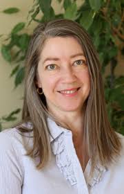 About Our Cochrane Physiotherapy Clinic