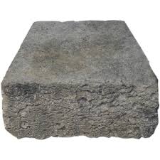 Volantstone Trapezstein Grau Anthrazit 22 Cm X 15 Cm X 10 Cm Kaufen Bei Obi Trapez Mauerstein Steine
