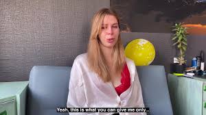 Xxx Sex And Sexy Video HD Porn 2025