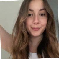 10 "Natalie Catalano" profiles