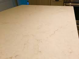 Maybe you would like to learn more about one of these? Ceasarstone Honed London Grey Counters