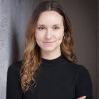 20+ "Savannah Bach" profiles