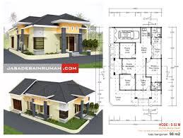 Kami melayani jasa desain arsitektur untuk seluruh wilayah indonesia. Jasa Desain Rumah On Twitter Desain Rumah 2 Tampak Muka Cek Https T Co Wr72vklylw Desainrumah Jasadesainrumah Rumahhuk Rumahsederhana
