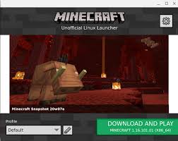 Whether you can't get enough minecraft or you've never started playing it, you can hop right into your browser and play a classic edition of the game for free. Installing Minecraft On Lenovo Chromebook Duet By Cato Minor Medium