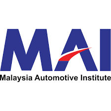 The institute also collaborates with international organizations for better quality of knowledge and these are international federation of. Malaysian Institute Of Accountants Logo Download Logo Icon Png Svg