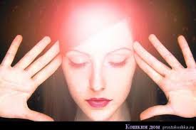 Разрушитель блоков и побуждение к действию