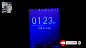 Many users are playing the game very funny. Jio Wallpaper Free Fire Download Kaise Kare