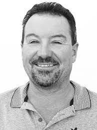 Andrew Mance's Instagram, Twitter & Facebook