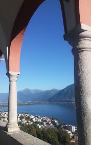 Radlurlaub Im Tessin Durchs Maggiatal Von Locarno Nach Foroglio Tessin Locarno Nordamerika