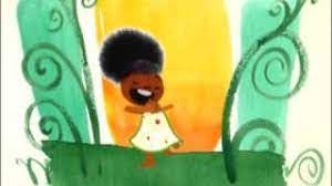 There are no mirrors in my nana's house. No Mirrors In My Nana S House Youtube