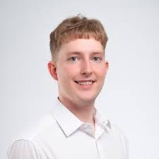 StartupsEverywhere: Austin, Texas — ENGINE