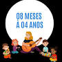 Aulas de Música - Musicalização Infantil, Piano, Violão from artemaior.org.br