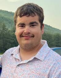 Lewis, Hurley & Pietrobono Funeral Home