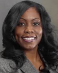 President Biden has announced his intent to appoint @howardlawschool  Adjunct Professor Tamiko Walker-Watkins, among others, to the Federal Labor  Relations Authority (FLRA) Federal Service Impasses Panel. #HUSL
