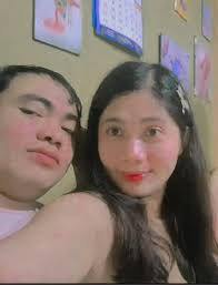 for sell laptop dell Windows 11 4gb ram 16gb SSD USB HDMI Wifi Bluetooth  all ready Word, PowerPoint, Excel, Google chrome and others Inclusion:  ✓mouse ✓mouse pad ✓charger ✓bag 5k