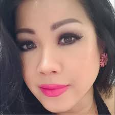 Will I have enough time to make my connecting flight in Da Nang, Vietnam?