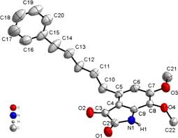 Step-Economic Total Synthesis of Melosatin A from Eugenol