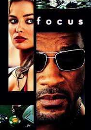 Suicide Squad streaming: where to watch online?