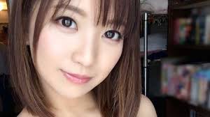 ボード 女性 のピン