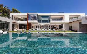 We did not find results for: Inside The Most Luxurious Modern Mansion In Los Angeles