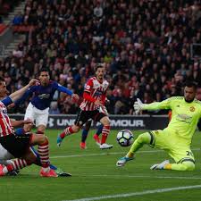 Premier League Table Week 37 Standings And Full Roundup After Latest Results Premier League Premier League Table Manchester United