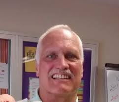 The Life of Mr. James R. Pyle