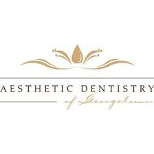 Welcome to georgetown cosmetic dentistry. Aesthetic Dentistry Of Georgetown Georgetown Tx Company Information