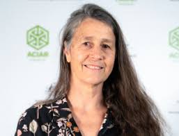 Horticulture Research Program