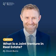 Effective, January 1, 2026, we are excited to introduce and welcome Adam  Van Noort as a new Partner at McQuarrie. Adam first joined McQuarrie as a  summer student in 2017 and became