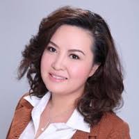 Michelle Le Email & Phone Number