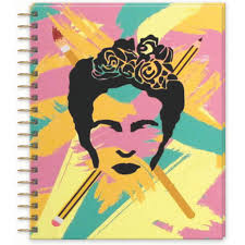 Meijer Ariana Moreno Sketchbook (1 each) Delivery or Pickup Near Me