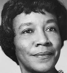 Obituary: Mrs. Louise Bigham Moton