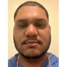 The Update: Fall 2022/Winter 2023