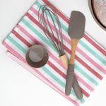 Mason Cash Vintage Measuring Spoons Set Mason Cash Measuring Spoons Spoon Set
