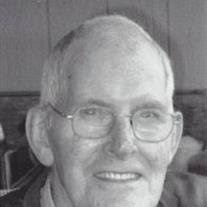 Dave McDaniel Obituary