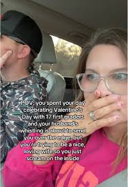 Tyler Dowell's Wife Wife Laken