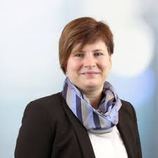 4.9 / 5 aus 184 bewertungen. Anja Weigelt Mitarbeiterin Personalwesen Vr Bank Mittelsachsen Eg Xing