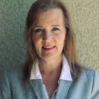 Veronica Kramer Email & Phone Number