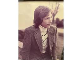 Darrell Troutman Obituary (2024)