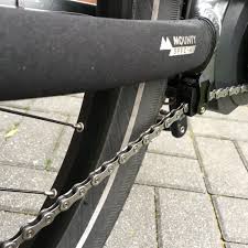 Sonstige S Nachrustbarer Kettenfuhrung O A Fur Bosch Cx Pedelec Forum