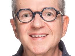 New Orleans-style 'Wonderful Life' to open at Rivertown