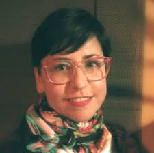 Seminario Internacional El Rol de los archivos