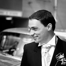 Meet the Syrinscape Team