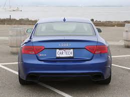 Image result for Moonlight Blue 2013 RS5