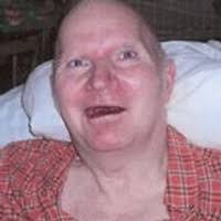 Obituary information for Dennis H. Parks