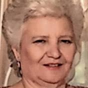 Grecco Family Obituaries